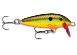 Rapala Original Floating -Reel Spin Bait Sales original floating f03bho