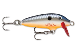 Rapala Original Floating -Reel Spin Bait Sales original floating f03bosd