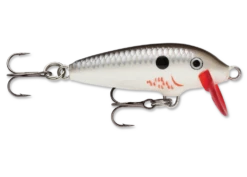 Rapala Original Floating -Reel Spin Bait Sales original floating f03bp
