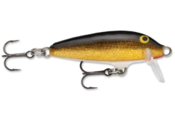 Rapala Original Floating -Reel Spin Bait Sales original floating f03g