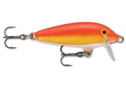 Rapala Original Floating -Reel Spin Bait Sales original floating f03gfr