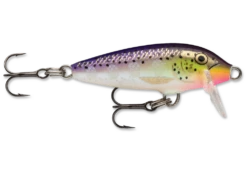 Rapala Original Floating -Reel Spin Bait Sales original floating f03pd