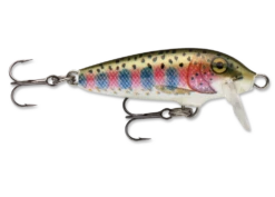 Rapala Original Floating -Reel Spin Bait Sales original floating f03rt