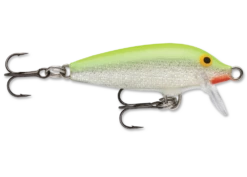 Rapala Original Floating -Reel Spin Bait Sales original floating f03sfc