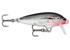 Rapala Original Floating -Reel Spin Bait Sales original floating f03v