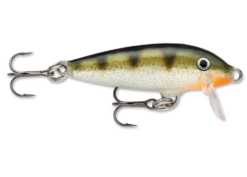 Rapala Original Floating -Reel Spin Bait Sales original floating f03yp