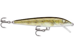 Rapala Original Floating -Reel Spin Bait Sales original floating f09wal