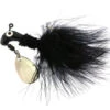 Blakemore Road Runner Marabou 2 Pack 1 Blakemore Road Runner Marabou 2 Pack -Reel Spin Bait Sales p 10390 B2 1002 004 MAR 4eb84b20b5887 600x450 1