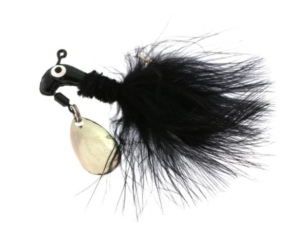 Blakemore Road Runner Marabou 2 Pack 3 Blakemore Road Runner Marabou 2 Pack
