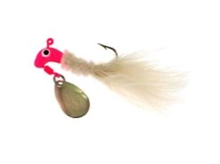 Blakemore Road Runner Marabou 2 Pack 20 Blakemore Road Runner Marabou 2 Pack -Reel Spin Bait Sales p 10411 B2 1001 056 MAR 4eb848a886028 600x450 1