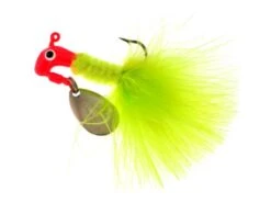 Blakemore Road Runner Marabou 2 Pack 16 Blakemore Road Runner Marabou 2 Pack -Reel Spin Bait Sales p 11717 B2 1002 020 MAR 4eb84cbc3f6b6 600x450 1