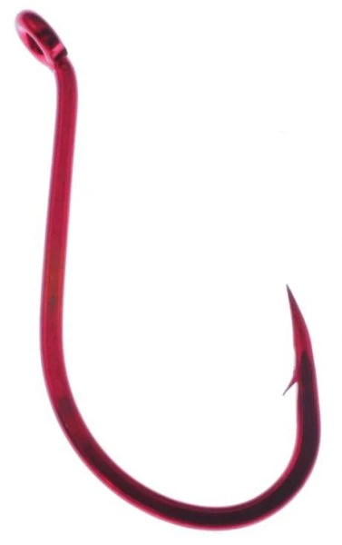 Daiichi Octopus Walleye Hooks 3 Daiichi Octopus Walleye Hooks