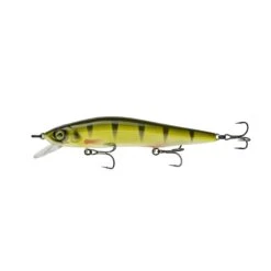 6th Sense Provoke 106X Jerkbait -Reel Spin Bait Sales p106x yellow perch 1024x1024 2x 7cb831d8 903b 4c69 a540 56296f47bef8