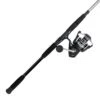 PENN Pursuit® IV Combo -Reel Spin Bait Sales penn