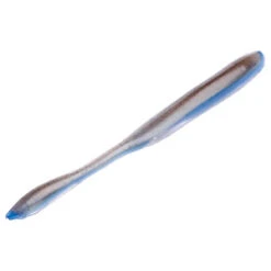 Strike King KVD Dream Shot -Reel Spin Bait Sales pnb 84fa3827 2a55 4bfe a2a6 1dc3a77c4aac