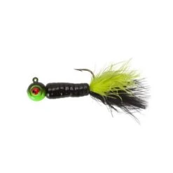 Lindy Fuzz-E-Grubs 17 Lindy Fuzz-E-Grubs -Reel Spin Bait Sales pokie boi