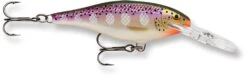 Rapala Shad Rap 05 -Reel Spin Bait Sales purpledescent a5ff4f03 043e 44bc 8e6d e3c78e0ede0f