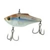 6th Sense Quake 70 Lipless Crankbait -Reel Spin Bait Sales q70 4kgizzard 1024x1024 2x d6baf0bc 934a 48b4 8edc 3869fa878b66