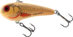 Salmo Chubby Darter -Reel Spin Bait Sales qcd100 chubby darter sinking 3cm glow red