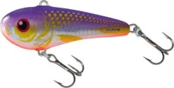Salmo Chubby Darter -Reel Spin Bait Sales qcd109 chubby darter sinking 3cm holographic purpledescent