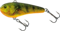 Salmo Chubby Darter -Reel Spin Bait Sales qcd110 chubby darter sinking 3cm supernatural hot perch