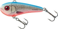 Salmo Chubby Darter -Reel Spin Bait Sales qcd111 chubby darter sinking 3cm dace blue