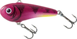 Salmo Chubby Darter -Reel Spin Bait Sales qcd112 chubby darter sinking 3cm purple uv perch