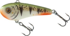 Salmo Chubby Darter -Reel Spin Bait Sales qcd113 chubby darter sinking 3cm ice perch