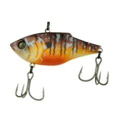 6th Sense Quake 70 Lipless Crankbait -Reel Spin Bait Sales quake70grasssunfish 600x600 356f23ad b665 4c71 bb6e 86c15352862f