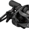 Quantum Accurist PT 100SZ Baitcast Reel 2 Quantum Accurist PT 100SZ Baitcast Reel -Reel Spin Bait Sales quantum atbk100hpta bx2 accurist baitcast reel