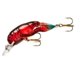 Rebel Crawfish 11 Rebel Crawfish -Reel Spin Bait Sales rebel middle craw f6865 nest robber 020554071332 1 1