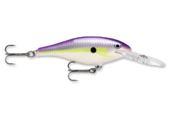 Rapala Shad Rap 05 -Reel Spin Bait Sales regal a1059ed0 49e8 4136 90a2 8d7d52c0aa3a