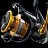 Daiwa Revros R LT Spinning Reel 2 Daiwa Revros R LT Spinning Reel -Reel Spin Bait Sales revnew