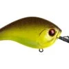 VMC Rolling Swivel -Reel Spin Bait Sales rs