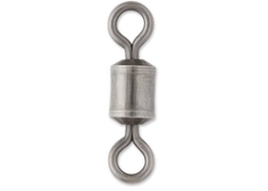 VMC Rolling Swivel