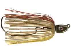 Strike King Tour Grade Swinging Swim Jig -Reel Spin Bait Sales rs 10 06fe0b42 02df 4b98 b21a 18e83728e7bc