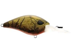 13 Fishing Troll Hunter Crankbait -Reel Spin Bait Sales rs 10 7eb69efd f7a7 468a 85cb e53ec5ff0f1d