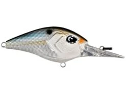 13 Fishing Troll Hunter Crankbait -Reel Spin Bait Sales rs 11 d22b3485 db2d 4439 b13b 8fb21a2c8919