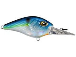 13 Fishing Troll Hunter Crankbait -Reel Spin Bait Sales rs 12 01b86300 26aa 4d1d be42 7ed9a955b334