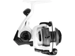 Quantum Accurist Spinning Reel -Reel Spin Bait Sales rs 13