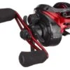 Quantum Pulse Baitcasting Reel -Reel Spin Bait Sales rs 17