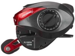 Quantum Pulse Baitcasting Reel -Reel Spin Bait Sales rs 19