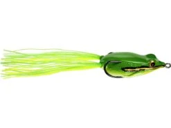 Strike King KVD Sexy Frog 12 Strike King KVD Sexy Frog -Reel Spin Bait Sales rs 1 6ac91507 1b88 40d0 953f eaecc11ebbe2