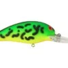 Bomber Model A Crankbaits -Reel Spin Bait Sales rs 21 1