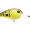 13 Fishing Gordito Squarebill Crankbait -Reel Spin Bait Sales rs 2aeaee79 659d 40d9 bcb5 083c000dd941