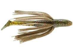 Sow Belly Swimmers Rattl'N -Reel Spin Bait Sales rs 34adfc9d 5964 4195 8cba 0c936a010aa1