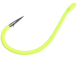 Gamakatsu Split Shot/Drop Shot Hooks 8 Gamakatsu Split Shot/Drop Shot Hooks -Reel Spin Bait Sales rs 3 23b5f293 e797 4176 8b3b 286e3fee64d2