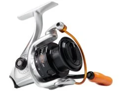 Abu Garcia Max STX Spinning Reel -Reel Spin Bait Sales rs 3 5b888b22 77db 49c6 8220 88d4bb00fafa