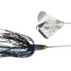 Strike King Buzz King -Reel Spin Bait Sales rs 3 e80c3b72 1ff9 445f b252 7e400924ac44