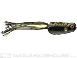 BOOYAH Poppin Pad Crasher -Reel Spin Bait Sales rs 4